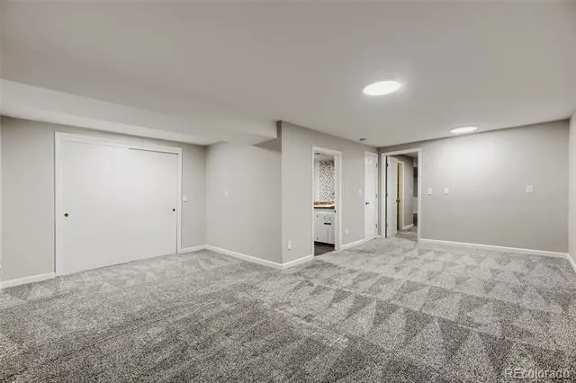 7136 W Portland Avenue Littleton, CO 80128