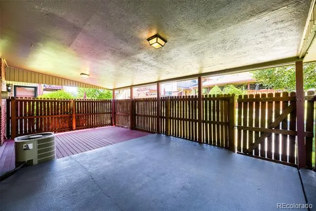 7136 W Portland Avenue Littleton, CO 80128