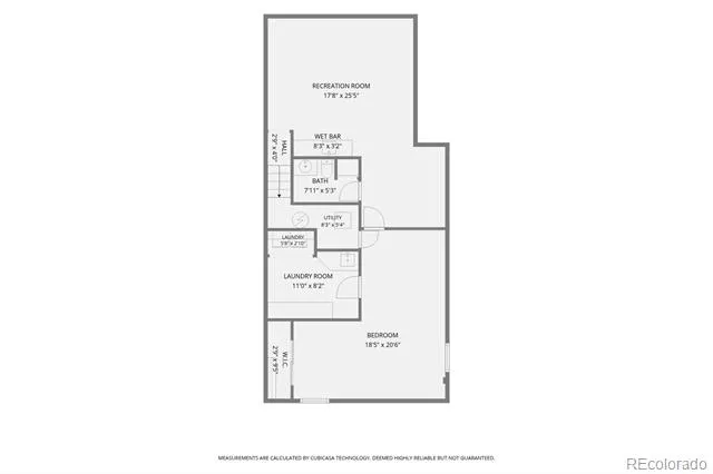 7136 W Portland Avenue Littleton, CO 80128