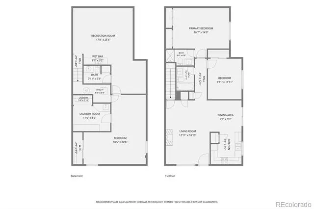 7136 W Portland Avenue Littleton, CO 80128