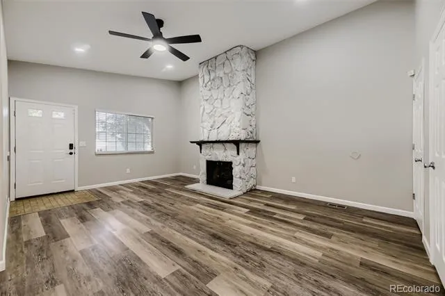 7136 W Portland Avenue Littleton, CO 80128