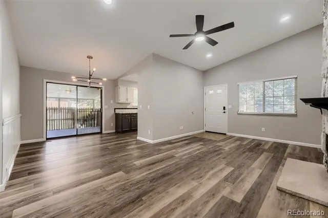 7136 W Portland Avenue Littleton, CO 80128