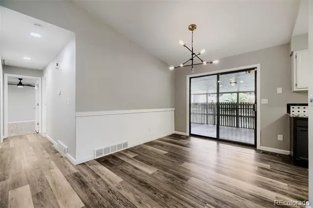 7136 W Portland Avenue Littleton, CO 80128