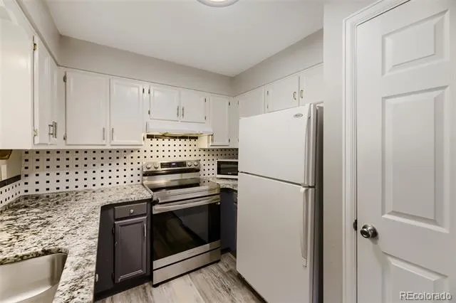 7136 W Portland Avenue Littleton, CO 80128