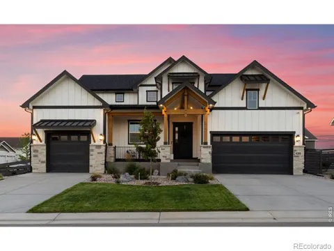 6309 Winding Trail Way