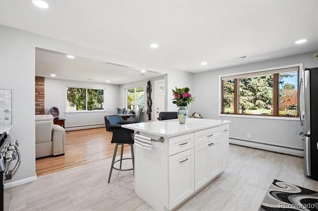 8690 W Jefferson Avenue Lakewood, CO 80235