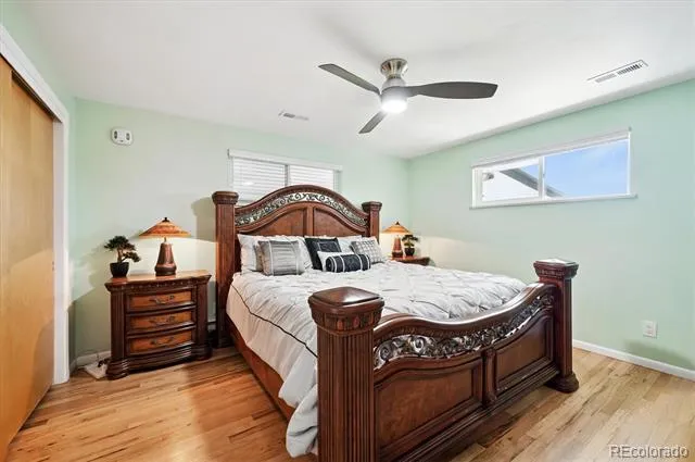 8690 W Jefferson Avenue Lakewood, CO 80235