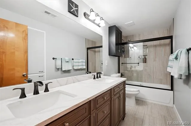 8690 W Jefferson Avenue Lakewood, CO 80235