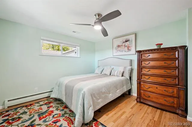 8690 W Jefferson Avenue Lakewood, CO 80235