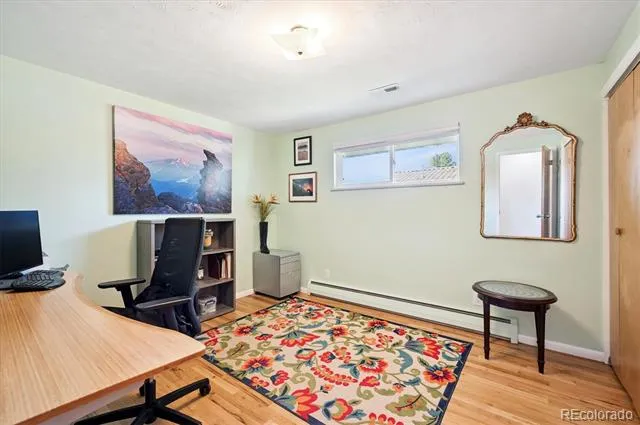 8690 W Jefferson Avenue Lakewood, CO 80235