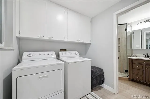 8690 W Jefferson Avenue Lakewood, CO 80235