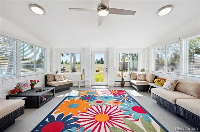8690 W Jefferson Avenue Lakewood, CO 80235
