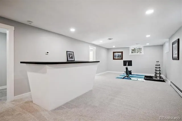 8690 W Jefferson Avenue Lakewood, CO 80235