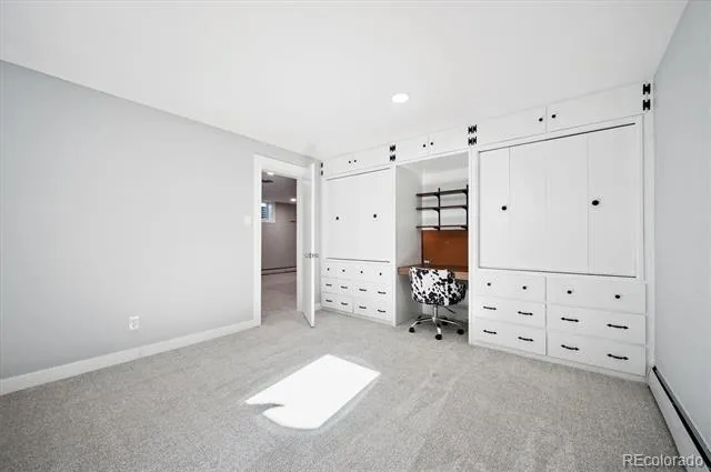 8690 W Jefferson Avenue Lakewood, CO 80235