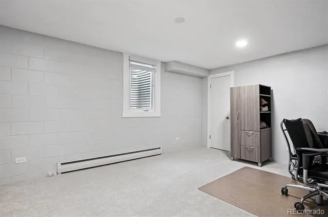 8690 W Jefferson Avenue Lakewood, CO 80235