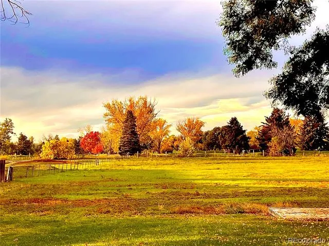 8690 W Jefferson Avenue Lakewood, CO 80235