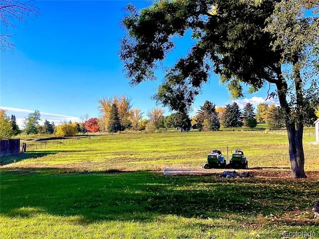 8690 W Jefferson Avenue Lakewood, CO 80235