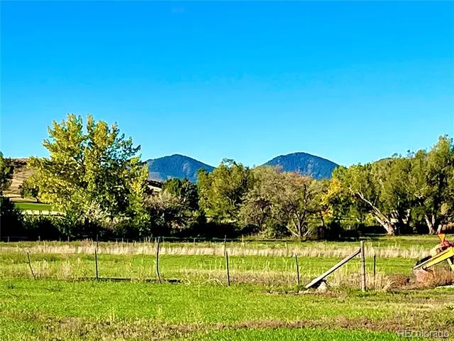 8690 W Jefferson Avenue Lakewood, CO 80235