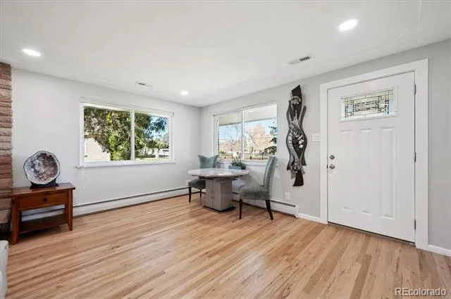 8690 W Jefferson Avenue Lakewood, CO 80235