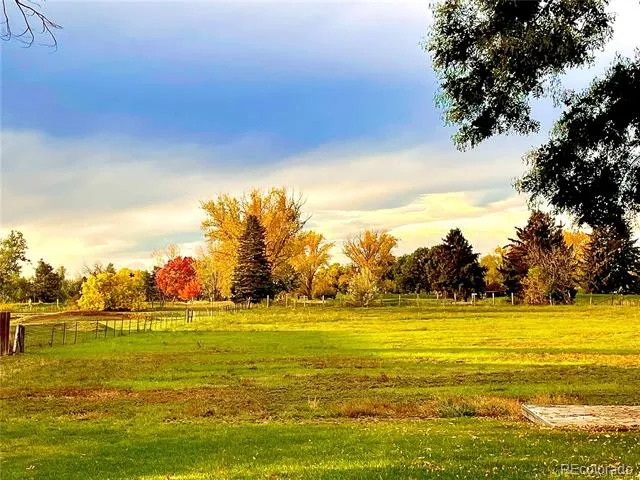8690 W Jefferson Avenue Lakewood, CO 80235