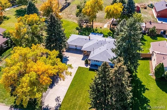 8690 W Jefferson Avenue Lakewood, CO 80235