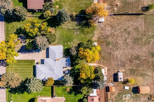 8690 W Jefferson Avenue Lakewood, CO 80235