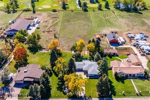 8690 W Jefferson Avenue Lakewood, CO 80235