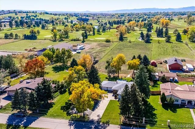 8690 W Jefferson Avenue Lakewood, CO 80235