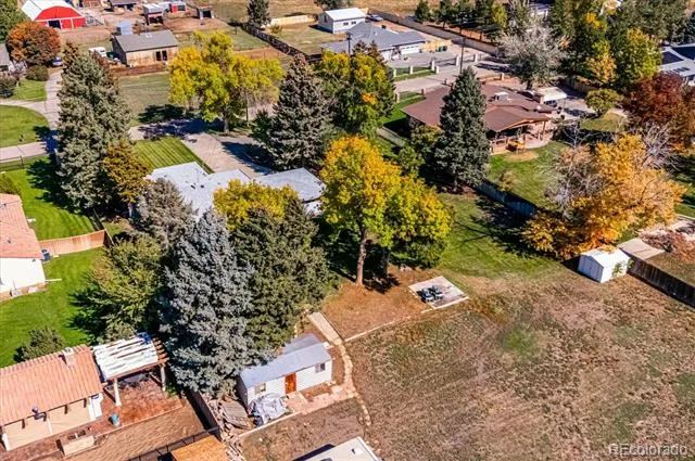 8690 W Jefferson Avenue Lakewood, CO 80235