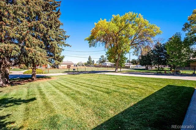 8690 W Jefferson Avenue Lakewood, CO 80235