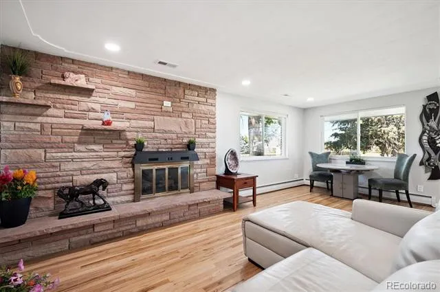 8690 W Jefferson Avenue Lakewood, CO 80235