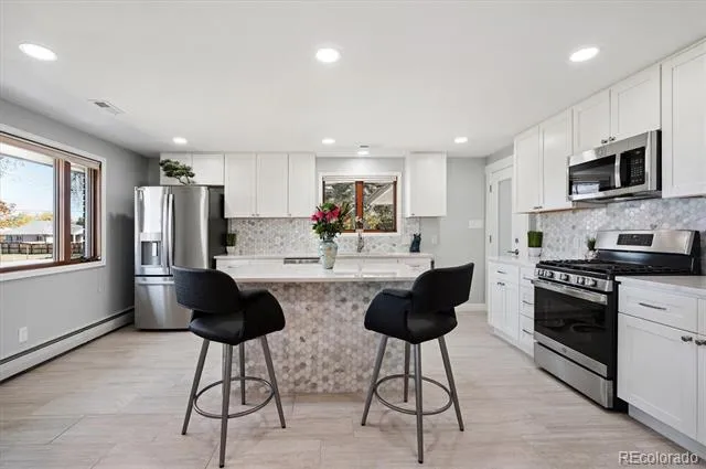 8690 W Jefferson Avenue Lakewood, CO 80235
