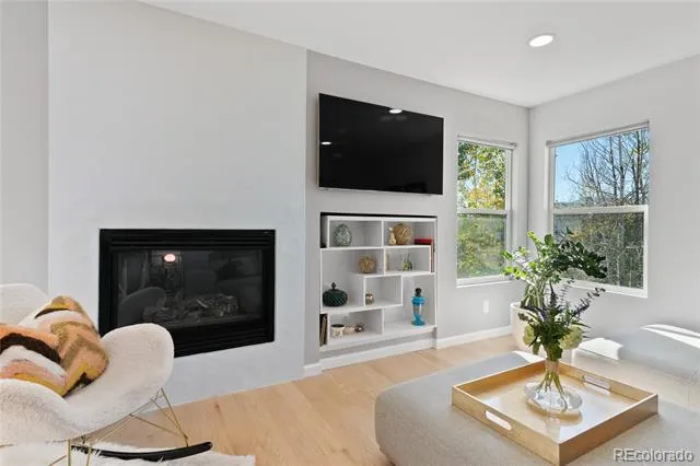 17010 Mountain Lake Drive Monument, CO 80132