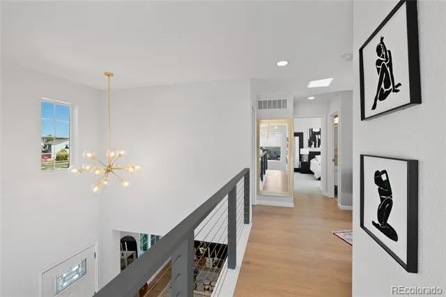 17010 Mountain Lake Drive Monument, CO 80132