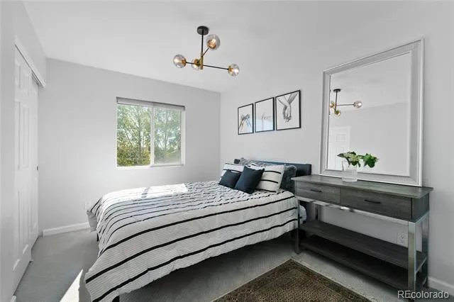 17010 Mountain Lake Drive Monument, CO 80132