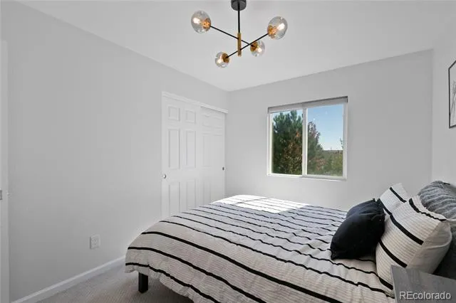 17010 Mountain Lake Drive Monument, CO 80132