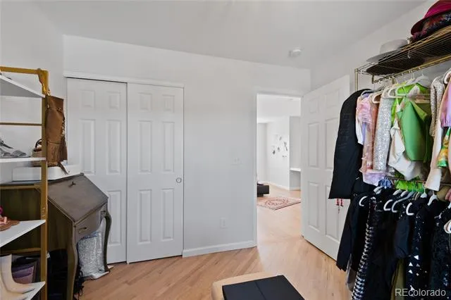 17010 Mountain Lake Drive Monument, CO 80132
