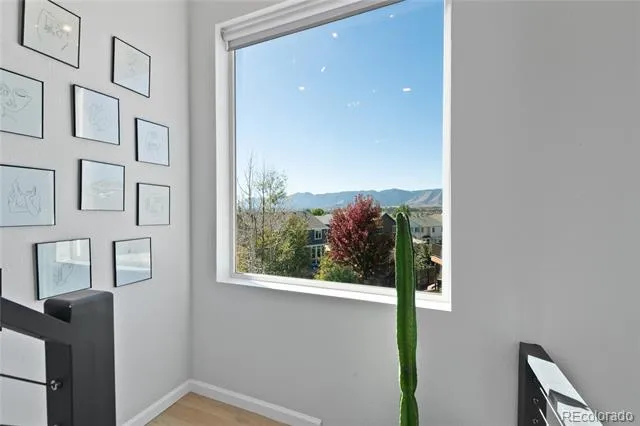 17010 Mountain Lake Drive Monument, CO 80132