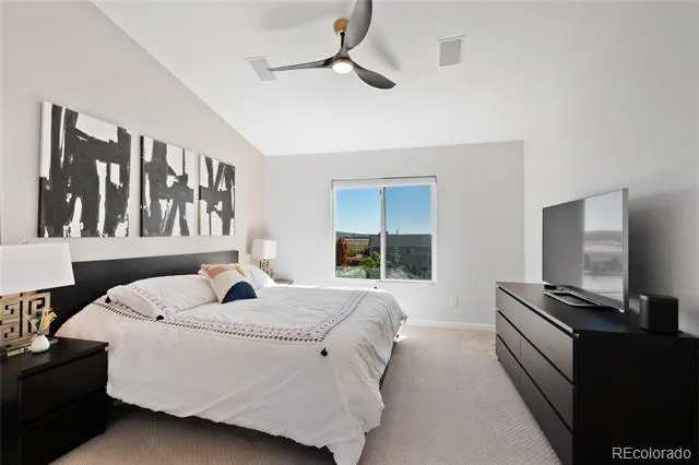 17010 Mountain Lake Drive Monument, CO 80132