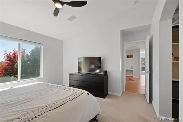 17010 Mountain Lake Drive Monument, CO 80132