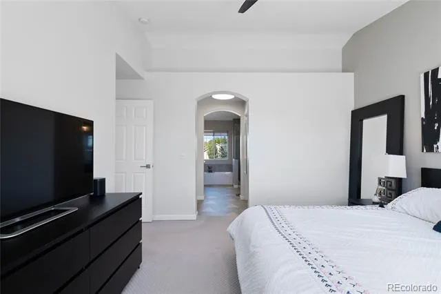 17010 Mountain Lake Drive Monument, CO 80132