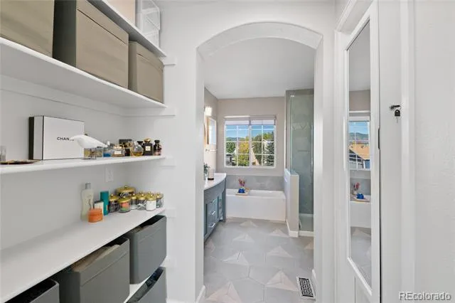 17010 Mountain Lake Drive Monument, CO 80132