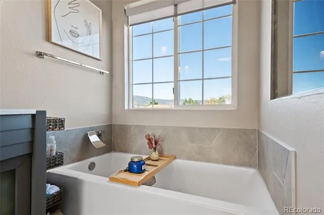 17010 Mountain Lake Drive Monument, CO 80132