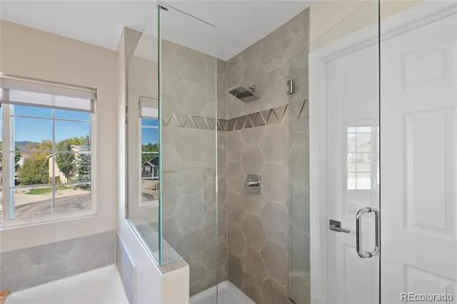 17010 Mountain Lake Drive Monument, CO 80132