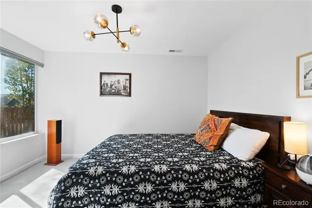 17010 Mountain Lake Drive Monument, CO 80132
