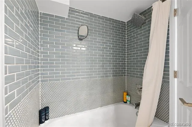 17010 Mountain Lake Drive Monument, CO 80132