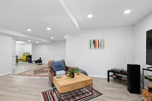 17010 Mountain Lake Drive Monument, CO 80132