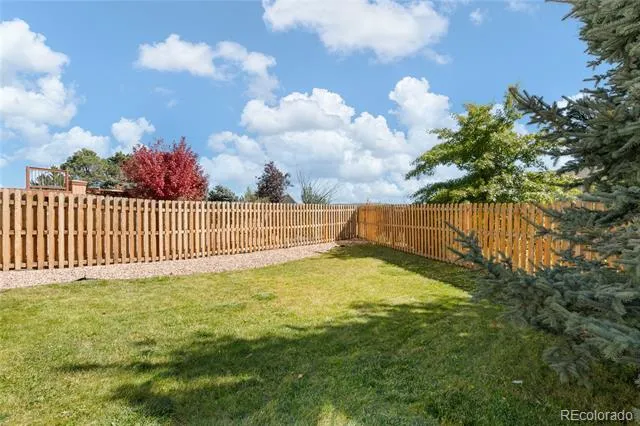 17010 Mountain Lake Drive Monument, CO 80132