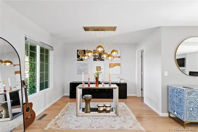 17010 Mountain Lake Drive Monument, CO 80132