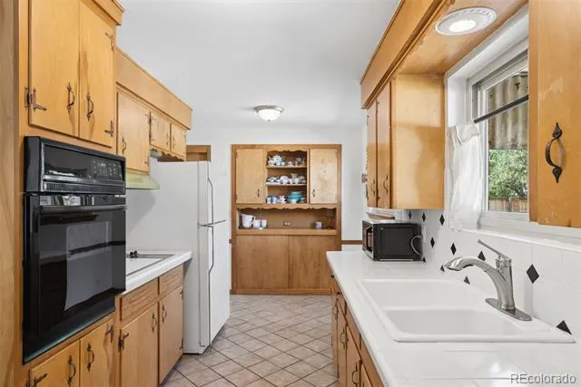 7135 S Sherman Street Centennial, CO 80122